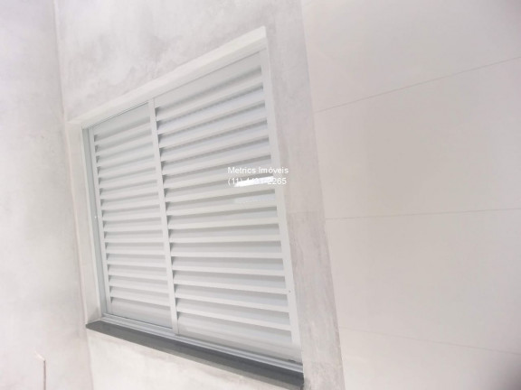 Imagem Imóvel com 3 Quartos à Venda, 88 m² em Residencial Santa Giovana - Jundiaí Imagem Imóvel com 3 Quartos à Venda, 88 m² em Residencial Santa Giovana - Jundiaí