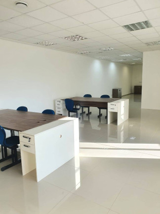 Imagem Sala Comercial para Alugar, 159 m² em Melville Empresarial I E Ii - Barueri Imagem Sala Comercial para Alugar, 159 m² em Melville Empresarial I E Ii - Barueri