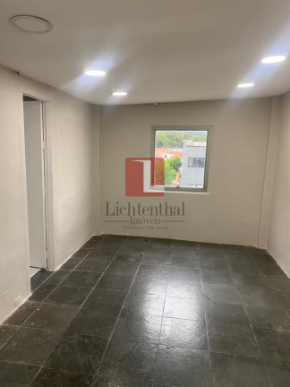 Imagem Imóvel com 10 Quartos à Venda, 300 m² em Jardim Paulista - São Paulo