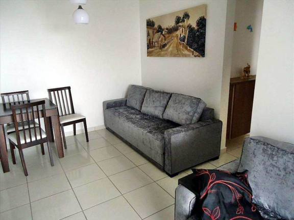 Imagem Apartamento com 2 Quartos à Venda, 88 m² em Aviacao - Praia Grande Imagem Apartamento com 2 Quartos à Venda, 88 m² em Aviacao - Praia Grande