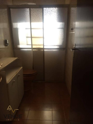 Imagem Sobrado com 3 Quartos à Venda, 128 m² em Vila Mazzei - São Paulo