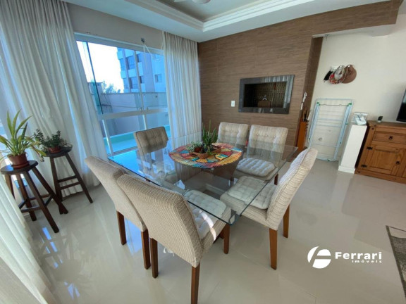 Imagem Apartamento com 3 Quartos à Venda, 151 m² em Navegantes - Capão Da Canoa Imagem Apartamento com 3 Quartos à Venda, 151 m² em Navegantes - Capão Da Canoa