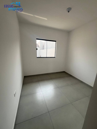 Imagem Casa com 3 Quartos à Venda, 150 m² em Alto Tarumã - Pinhais