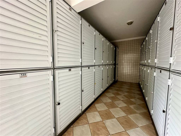Imagem Apartamento com 2 Quartos à Venda, 88 m² em Tupi - Praia Grande Imagem Apartamento com 2 Quartos à Venda, 88 m² em Tupi - Praia Grande