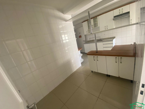 Imagem Apartamento com 3 Quartos para Alugar, 105 m² em Parque Da Mooca - São Paulo Imagem Apartamento com 3 Quartos para Alugar, 105 m² em Parque Da Mooca - São Paulo
