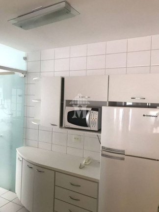 Imagem Apartamento com 2 Quartos à Venda, 80 m² em Paraíso - São Paulo Imagem Apartamento com 2 Quartos à Venda, 80 m² em Paraíso - São Paulo