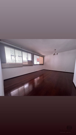 Imagem Apartamento com 4 Quartos à Venda, 165 m² em Vila Barragem Santa Lúcia - Belo Horizonte Imagem Apartamento com 4 Quartos à Venda, 165 m² em Vila Barragem Santa Lúcia - Belo Horizonte
