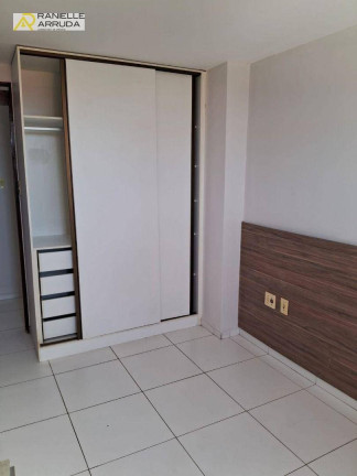 Imagem Apartamento com 3 Quartos à Venda, 116 m² em Tambauzinho - João Pessoa