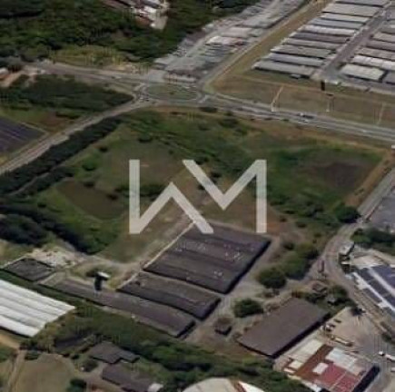 Imagem Imóvel à Venda, 8.394 m² em Jardim Paineira - Itaquaquecetuba Imagem Imóvel à Venda, 8.394 m² em Jardim Paineira - Itaquaquecetuba