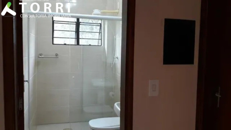 Imagem Apartamento com 2 Quartos à Venda, 65 m² em Wanel Ville - Sorocaba