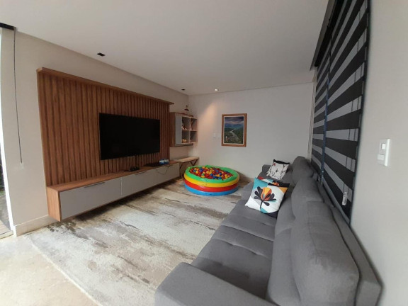 Imagem Casa com 4 Quartos à Venda, 510 m² em Alphaville I - Salvador Imagem Casa com 4 Quartos à Venda, 510 m² em Alphaville I - Salvador