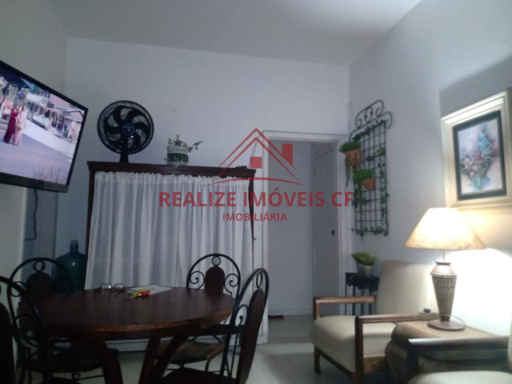 Imagem Apartamento com 2 Quartos à Venda, 80 m² em Vila Nova - Cabo Frio Imagem Apartamento com 2 Quartos à Venda, 80 m² em Vila Nova - Cabo Frio