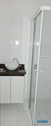 Imagem Apartamento com 2 Quartos à Venda, 47 m² em Jardim Bela Vista - Santo André Imagem Apartamento com 2 Quartos à Venda, 47 m² em Jardim Bela Vista - Santo André