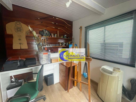 Imagem Casa com 2 Quartos à Venda, 150 m² em Parque Selecta - São Bernardo Do Campo Imagem Casa com 2 Quartos à Venda, 150 m² em Parque Selecta - São Bernardo Do Campo