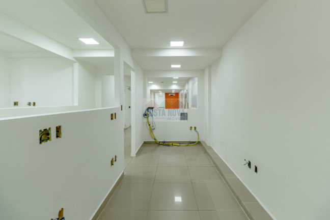 Imagem Imóvel Comercial à Venda, 280 m² em Centro - São Paulo Imagem Imóvel Comercial à Venda, 280 m² em Centro - São Paulo