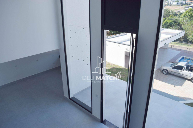 Imagem Casa com 3 Quartos à Venda, 305 m² em Condomínio Residencial Shamballa Iii - Atibaia Imagem Casa com 3 Quartos à Venda, 305 m² em Condomínio Residencial Shamballa Iii - Atibaia