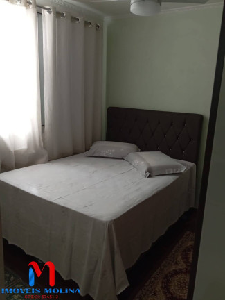 Imagem Apartamento com 2 Quartos à Venda, 56 m² em São José - São Caetano Do Sul Imagem Apartamento com 2 Quartos à Venda, 56 m² em São José - São Caetano Do Sul