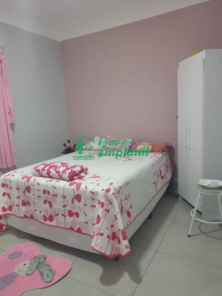 Imagem Casa com 3 Quartos à Venda, 152 m² em Jardim Corcovado - Campo Limpo Paulista
