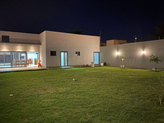 Imagem Casa com 3 Quartos à Venda, 256 m² em Jd Tanaka - Tangará Da Serra Imagem Casa com 3 Quartos à Venda, 256 m² em Jd Tanaka - Tangará Da Serra