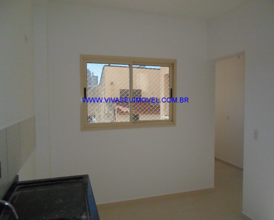 Imagem Apartamento com 2 Quartos à Venda, 71 m² em Centro - Indaiatuba Imagem Apartamento com 2 Quartos à Venda, 71 m² em Centro - Indaiatuba