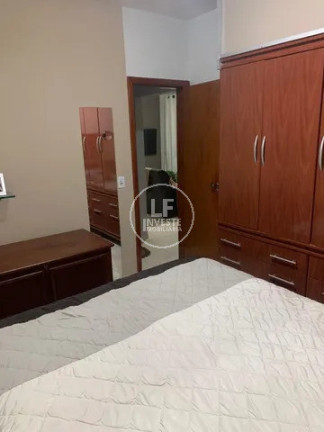 Imagem Casa de Condomínio com 2 Quartos à Venda, em Jardim Helvécia - Aparecida De Goiânia Imagem Casa de Condomínio com 2 Quartos à Venda, em Jardim Helvécia - Aparecida De Goiânia