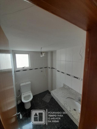 Imagem Apartamento com 4 Quartos à Venda, 183 m² em Alto Da Glória - Goiânia