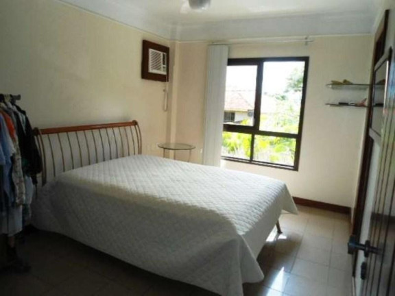 Imagem Casa com 6 Quartos à Venda, 650 m² em Federação - Salvador Imagem Casa com 6 Quartos à Venda, 650 m² em Federação - Salvador