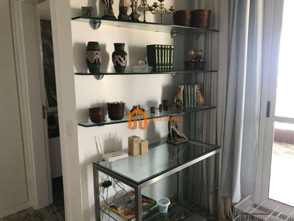 Imagem Cobertura com 4 Quartos à Venda, 518 m² em Meireles - Fortaleza Imagem Cobertura com 4 Quartos à Venda, 518 m² em Meireles - Fortaleza