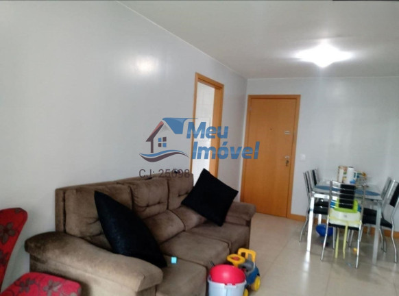 Imagem Imóvel com 2 Quartos à Venda, 75 m² em Sul (águas Claras) - Brasília Imagem Imóvel com 2 Quartos à Venda, 75 m² em Sul (águas Claras) - Brasília