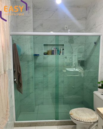 Imagem Imóvel com 3 Quartos à Venda, 95 m² em Vila Da Penha - Rio De Janeiro Imagem Imóvel com 3 Quartos à Venda, 95 m² em Vila Da Penha - Rio De Janeiro