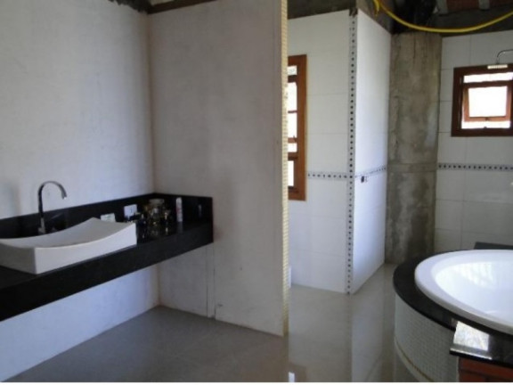 Imagem Imóvel com 3 Quartos à Venda, 480 m² em Condomínio Condado De Castela - Viamão