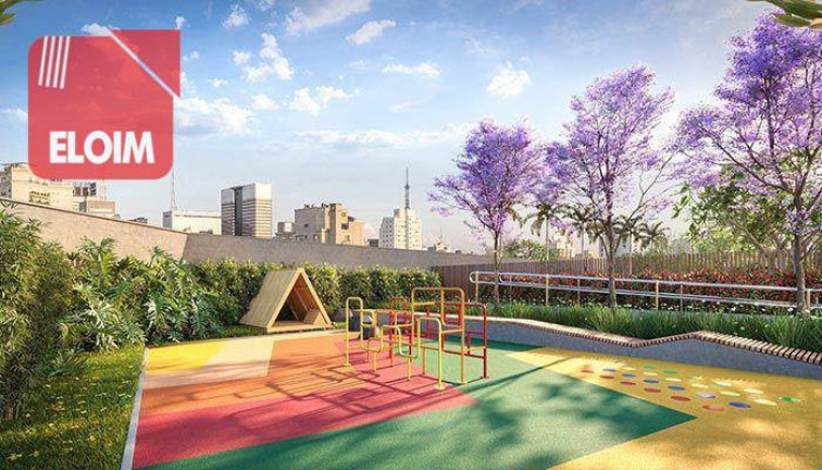 Imagem Apartamento com 4 Quartos à Venda, 156 m² em Perdizes - São Paulo Imagem Apartamento com 4 Quartos à Venda, 156 m² em Perdizes - São Paulo