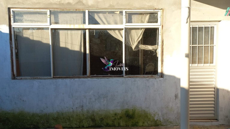 Imagem Casa com 2 Quartos à Venda, 300 m² em Tijuca - Alvorada