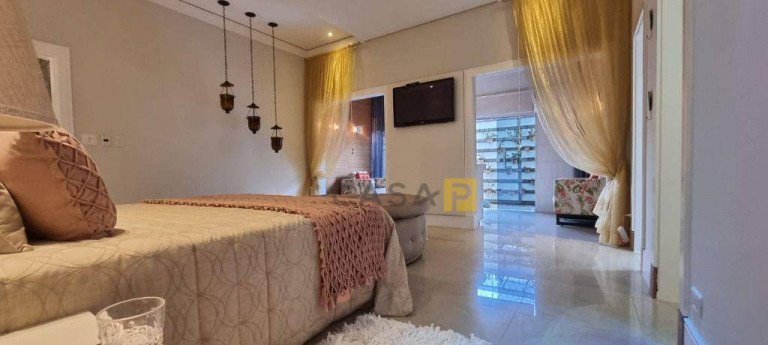 Imagem Casa com 3 Quartos à Venda ou Locação, 600 m² em Praia Dos Namorados - Americana Imagem Casa com 3 Quartos à Venda ou Locação, 600 m² em Praia Dos Namorados - Americana
