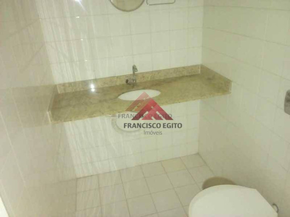 Imagem Sala Comercial à Venda, 60 m² em Centro - Niterói Imagem Sala Comercial à Venda, 60 m² em Centro - Niterói