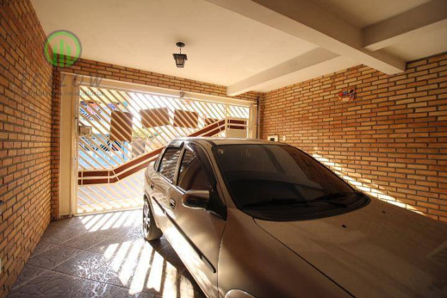 Imagem Sobrado com 3 Quartos à Venda, 156 m² em Santa Maria - Osasco Imagem Sobrado com 3 Quartos à Venda, 156 m² em Santa Maria - Osasco