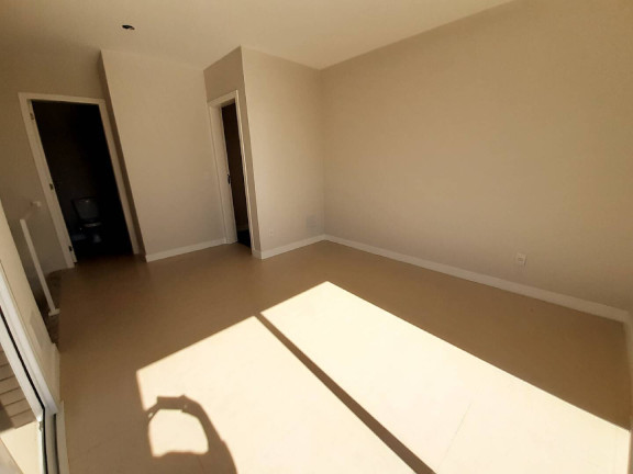 Imagem Apartamento com 3 Quartos à Venda, 190 m² em Centro - Florianópolis Imagem Apartamento com 3 Quartos à Venda, 190 m² em Centro - Florianópolis