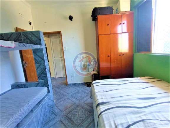Imagem Apartamento com 2 Quartos à Venda, 49 m² em Centro - Mongaguá Imagem Apartamento com 2 Quartos à Venda, 49 m² em Centro - Mongaguá