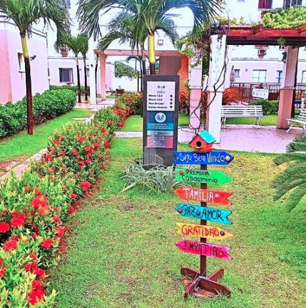 Imagem Apartamento com 2 Quartos à Venda, 44 m² em Salinas - Fortaleza