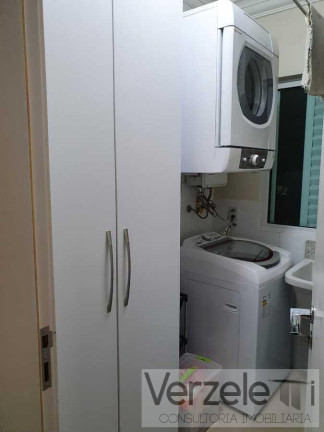 Imagem Apartamento com 3 Quartos para Temporada, 146 m² em Centro - Balneário Camboriú Imagem Apartamento com 3 Quartos para Temporada, 146 m² em Centro - Balneário Camboriú
