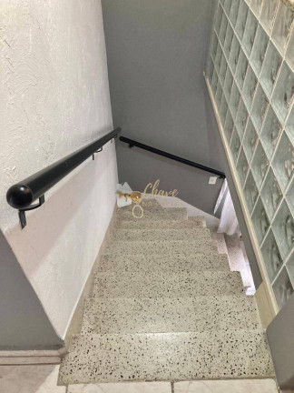 Imagem Casa com 3 Quartos à Venda, 120 m² em Vila Constança - São Paulo Imagem Casa com 3 Quartos à Venda, 120 m² em Vila Constança - São Paulo