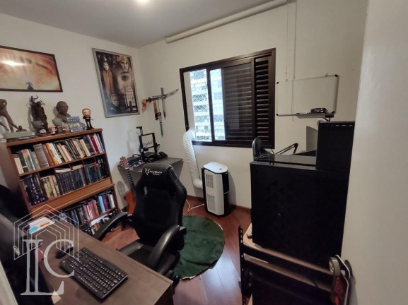 Imagem Apartamento com 2 Quartos à Venda, 55 m² em Saúde - São Paulo Imagem Apartamento com 2 Quartos à Venda, 55 m² em Saúde - São Paulo