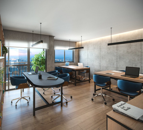 Imagem Imóvel Comercial à Venda, 111 m² em Vila Prudente - São Paulo Imagem Imóvel Comercial à Venda, 111 m² em Vila Prudente - São Paulo