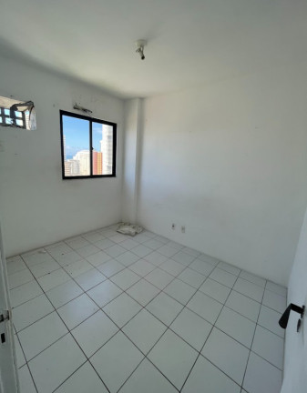 Imagem Apartamento com 3 Quartos à Venda, 85 m² em Boa Viagem - Recife Imagem Apartamento com 3 Quartos à Venda, 85 m² em Boa Viagem - Recife