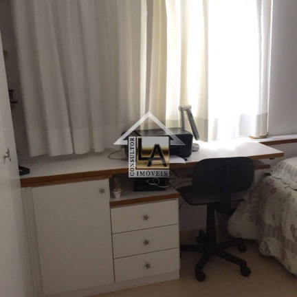 Imagem Apartamento com 3 Quartos à Venda, 65 m² em Vila Santa Catarina - São Paulo Imagem Apartamento com 3 Quartos à Venda, 65 m² em Vila Santa Catarina - São Paulo