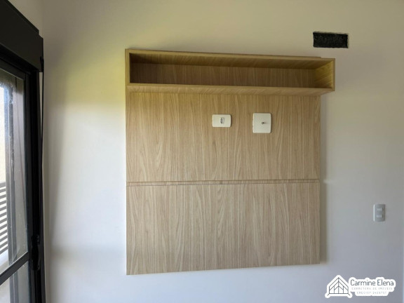 Imagem Apartamento com 3 Quartos para Alugar, 15 m² em Itaguá - Ubatuba Imagem Apartamento com 3 Quartos para Alugar, 15 m² em Itaguá - Ubatuba