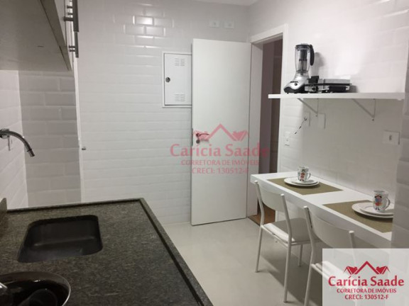 Imagem Apartamento com 3 Quartos à Venda, 104 m² em Jardim Paulista - São Paulo Imagem Apartamento com 3 Quartos à Venda, 104 m² em Jardim Paulista - São Paulo