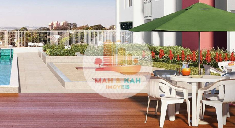 Imagem Apartamento com 2 Quartos à Venda, 48 m² em Santa Terezinha - São Bernardo Do Campo Imagem Apartamento com 2 Quartos à Venda, 48 m² em Santa Terezinha - São Bernardo Do Campo