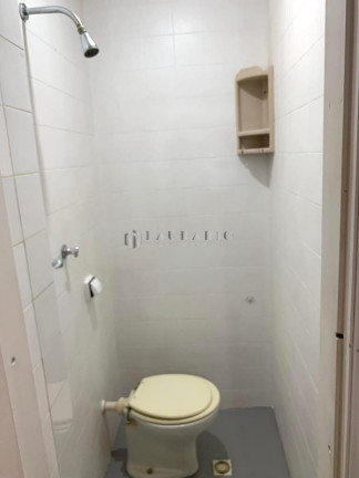 Imagem Apartamento com 3 Quartos à Venda, 115 m² em Copacabana - Rio De Janeiro