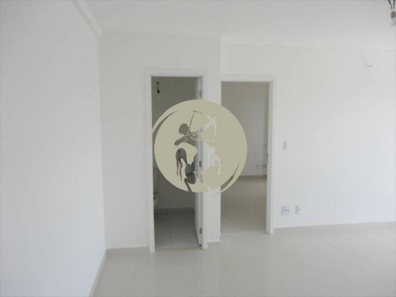 Imagem Apartamento com 1 Quarto à Venda, 53 m² em Ponta Da Praia - Santos Imagem Apartamento com 1 Quarto à Venda, 53 m² em Ponta Da Praia - Santos